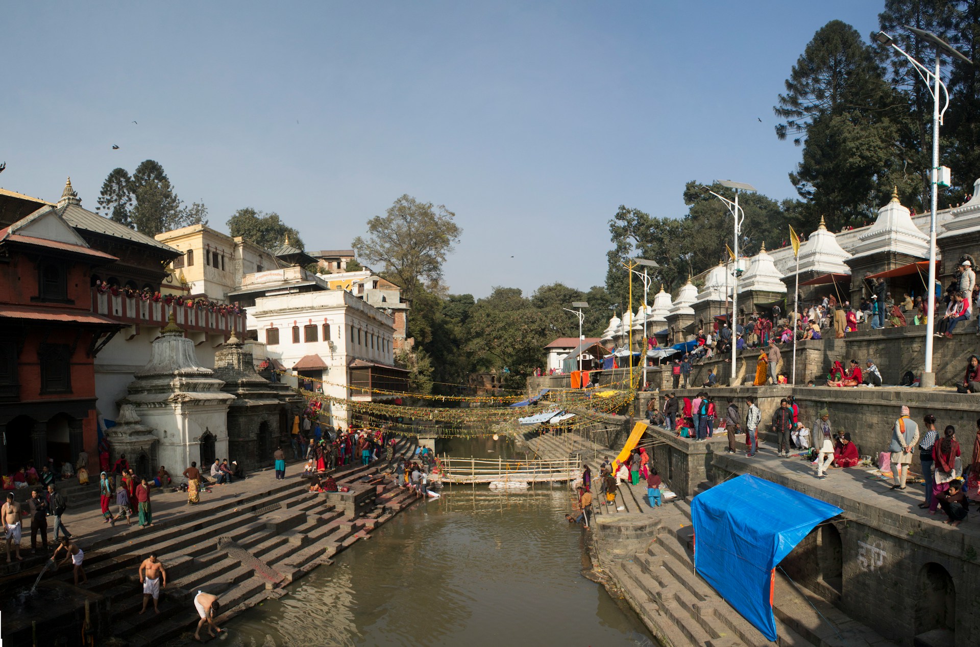 Gallery Img