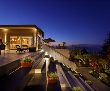 Gallery Img