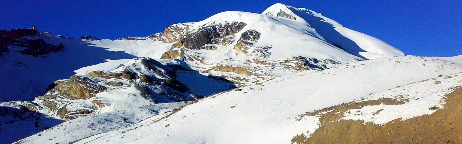 Package Image