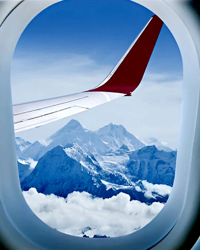 Package Image